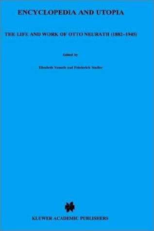 Encyclopedia and utopia