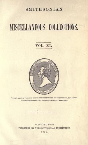 New species of North American Coleoptera