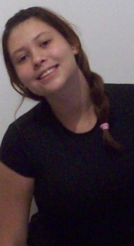 Os cem menores contos brasileiros do século