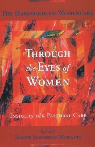 Through the eyes of women