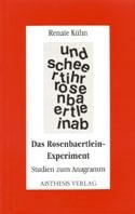 Das Rosenbaertlein-Experiment