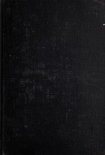 Documentary history of Dunmore's war