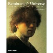Rembrandt