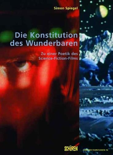 Die Konstitution des Wunderbaren