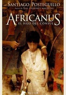 Africanus