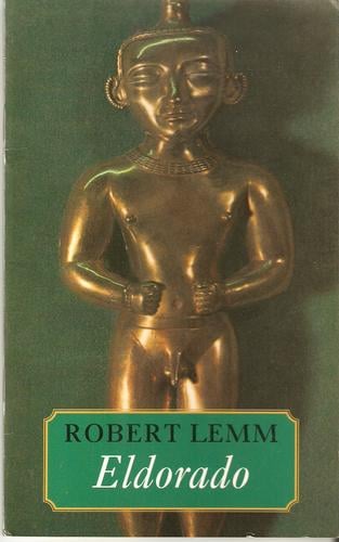 Eldorado