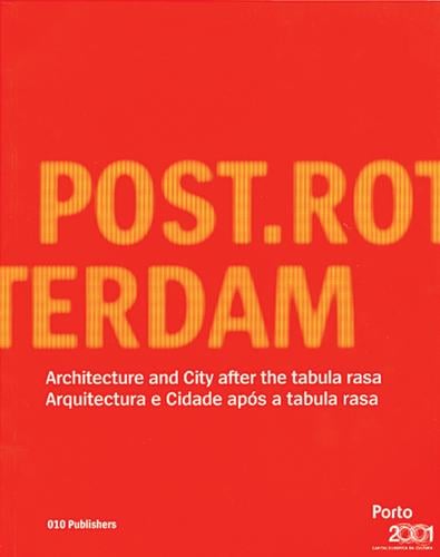 Post.Rotterdam