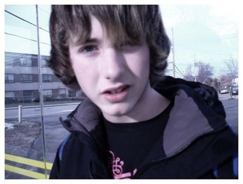 The Greeks and Troy (Digging Up the Past)