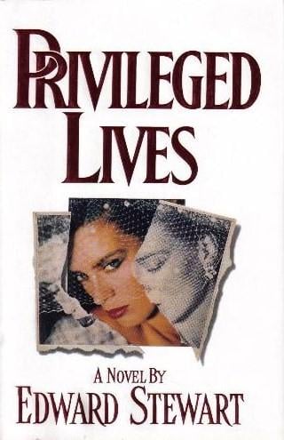 Privileged lives