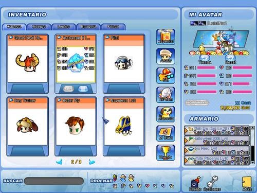 Estudios jurídicos en homenaje al profesor Luis Díez-Picazo