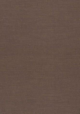 Nicene and Post-Nicene Fathers of the Christian Church - Second Series