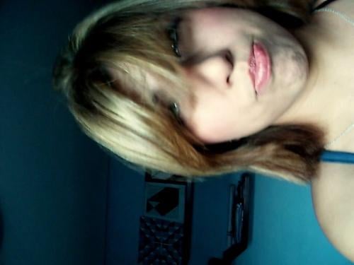 Os dragões não conhecem o paraíso