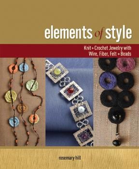 Elements of style