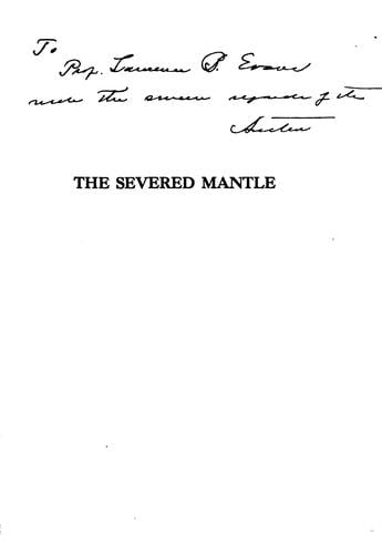 Controversies in political economy