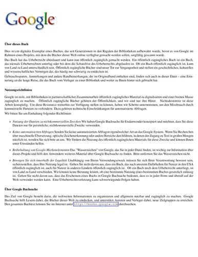 Labyrint světa a ráj srdce