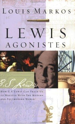 Lewis agonistes