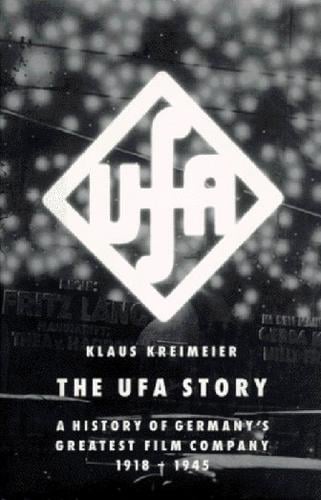 Ufa-Story
