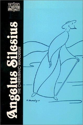 The Country Parseon and The Temple