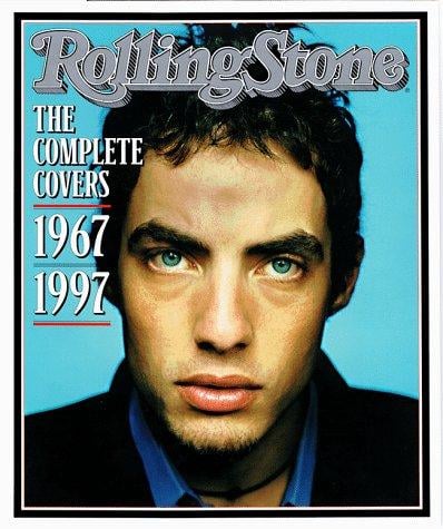 Rolling Stone