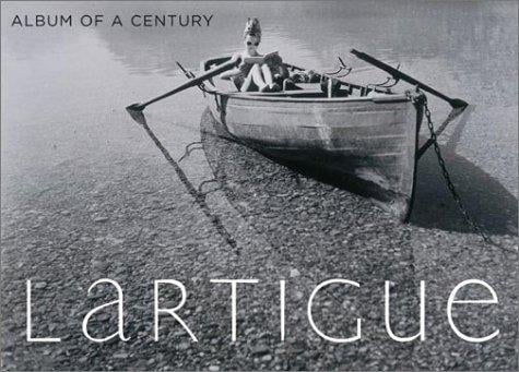 Lartigue