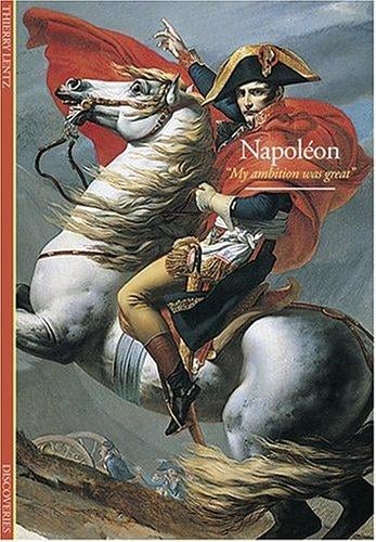 Discoveries: Napoleon
