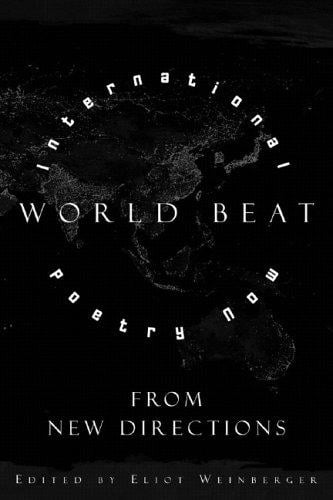 World beat