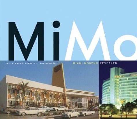 MiMo
