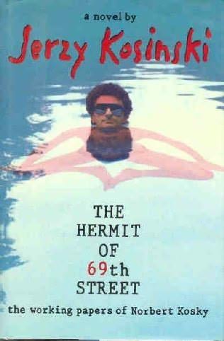 The hermit of 69th Street