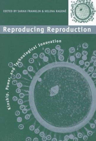 Reproducing reproduction