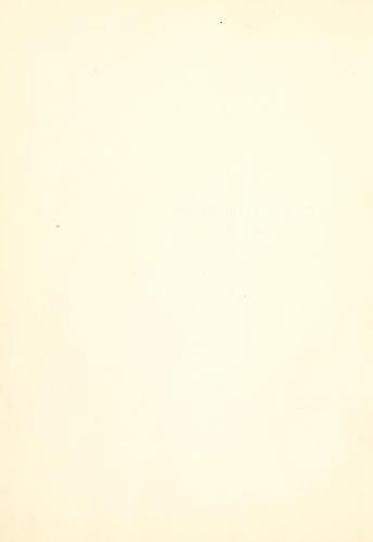 Bibliotheca Chaunciana