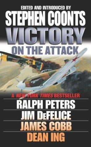 Victory