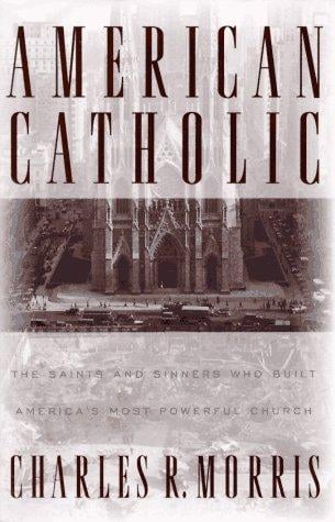 American Catholic