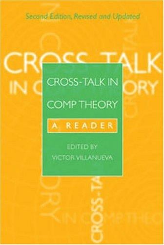 Cross-talk in comp theory