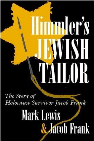 Himmler's Jewish tailor