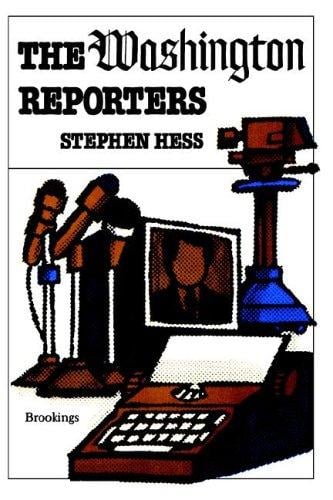 The Washington reporters