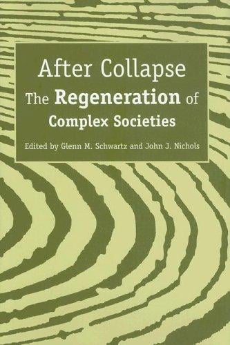 After collapse