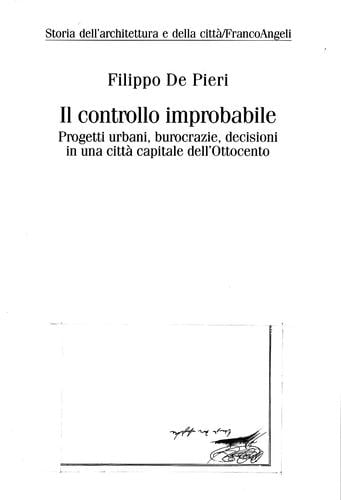 Il controllo improbabile