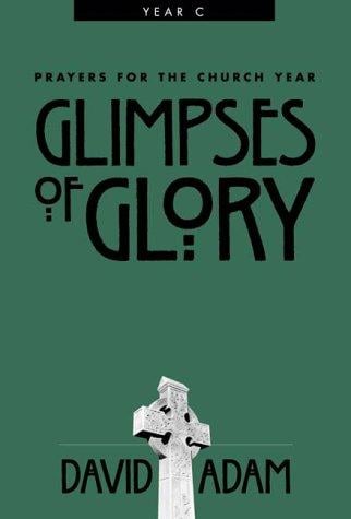 Glimpses of glory