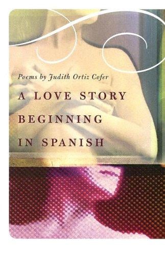 A love story beginning in Spanish