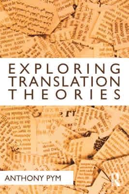 Exploring translation theories