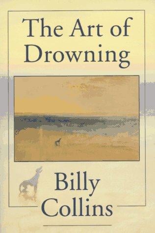 The art of drowning