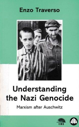 Understanding The Nazi Genocide