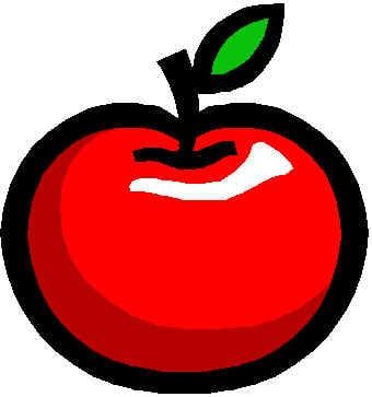 Tourism collaboration and partnership