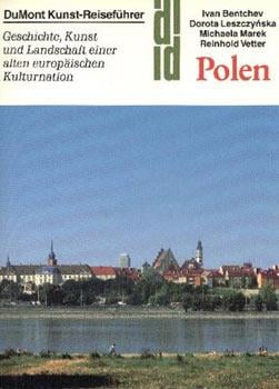 Polen