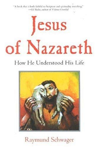Jesus of Nazareth