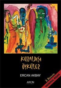 Kuraldisi öyküler