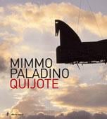 Mimmo Paladino
