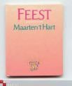 Feest