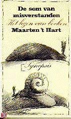 De som van misverstanden