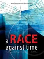 A race against time